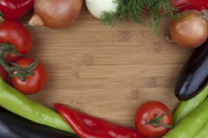 vegetables, cutting board, border-6769591.jpg